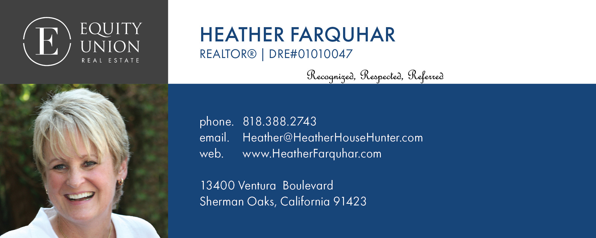 Fryman Canyon Homes For Sale